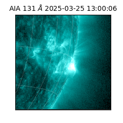 saia - 2025-03-25T13:00:06.622000