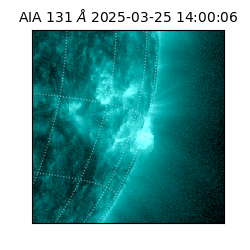 saia - 2025-03-25T14:00:06.622000