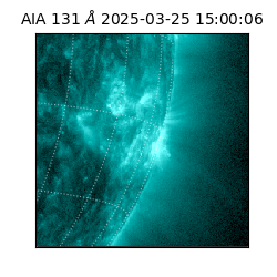 saia - 2025-03-25T15:00:06.622000