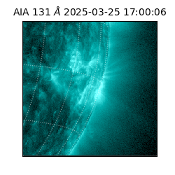 saia - 2025-03-25T17:00:06.615000