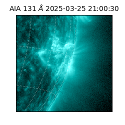 saia - 2025-03-25T21:00:30.622000