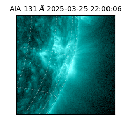 saia - 2025-03-25T22:00:06.622000