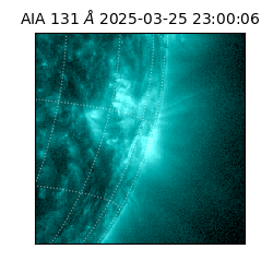 saia - 2025-03-25T23:00:06.622000