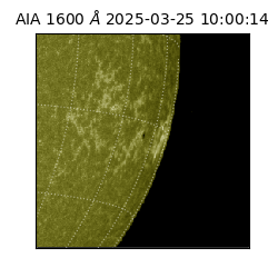 saia - 2025-03-25T10:00:14.125000