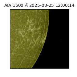 saia - 2025-03-25T12:00:14.129000