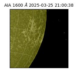 saia - 2025-03-25T21:00:38.126000