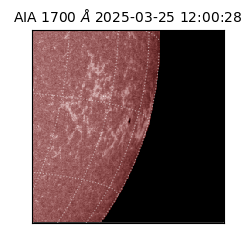 saia - 2025-03-25T12:00:28.727000