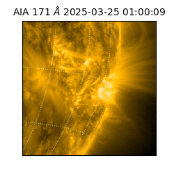 saia - 2025-03-25T01:00:09.350000