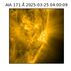saia - 2025-03-25T04:00:09.352000