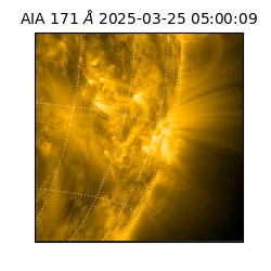 saia - 2025-03-25T05:00:09.350000