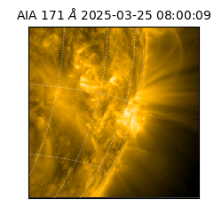 saia - 2025-03-25T08:00:09.351000