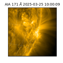 saia - 2025-03-25T10:00:09.350000