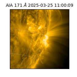 saia - 2025-03-25T11:00:09.350000