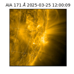 saia - 2025-03-25T12:00:09.350000