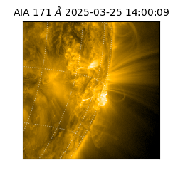 saia - 2025-03-25T14:00:09.350000