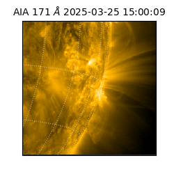 saia - 2025-03-25T15:00:09.350000