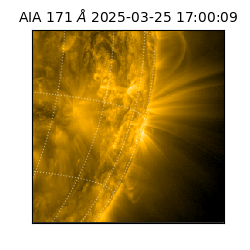 saia - 2025-03-25T17:00:09.343000