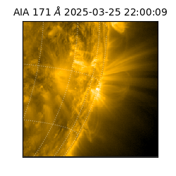 saia - 2025-03-25T22:00:09.349000