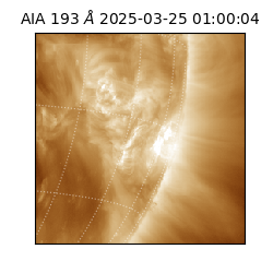 saia - 2025-03-25T01:00:04.845000