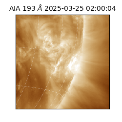 saia - 2025-03-25T02:00:04.843000