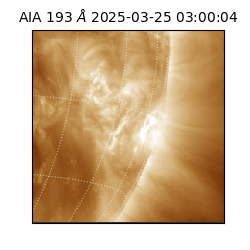 saia - 2025-03-25T03:00:04.843000