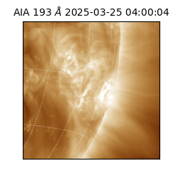 saia - 2025-03-25T04:00:04.843000