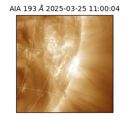 saia - 2025-03-25T11:00:04.843000