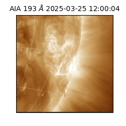 saia - 2025-03-25T12:00:04.843000