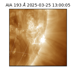 saia - 2025-03-25T13:00:05.910000