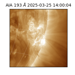 saia - 2025-03-25T14:00:04.843000