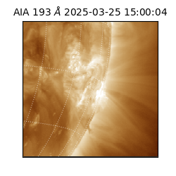 saia - 2025-03-25T15:00:04.843000