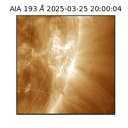 saia - 2025-03-25T20:00:04.844000