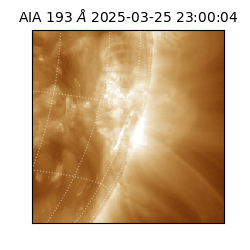 saia - 2025-03-25T23:00:04.844000