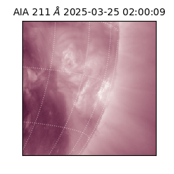 saia - 2025-03-25T02:00:09.634000