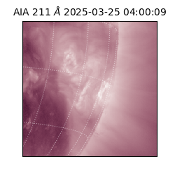 saia - 2025-03-25T04:00:09.626000