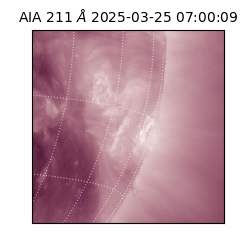 saia - 2025-03-25T07:00:09.626000
