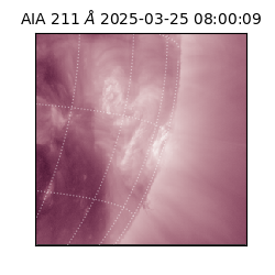 saia - 2025-03-25T08:00:09.626000