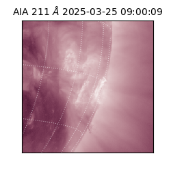 saia - 2025-03-25T09:00:09.626000