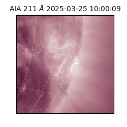 saia - 2025-03-25T10:00:09.622000