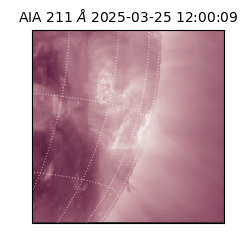 saia - 2025-03-25T12:00:09.625000