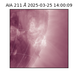 saia - 2025-03-25T14:00:09.626000