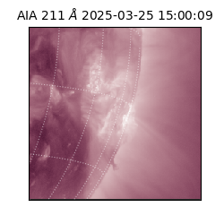 saia - 2025-03-25T15:00:09.626000