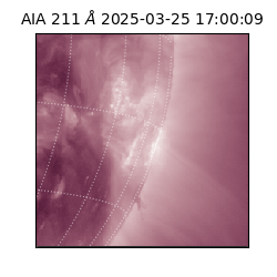 saia - 2025-03-25T17:00:09.618000