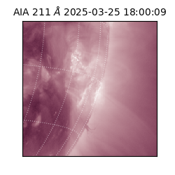 saia - 2025-03-25T18:00:09.626000