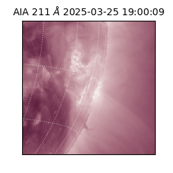 saia - 2025-03-25T19:00:09.626000