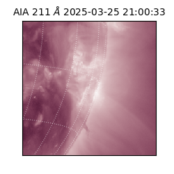 saia - 2025-03-25T21:00:33.630000