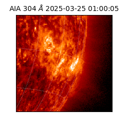 saia - 2025-03-25T01:00:05.147000