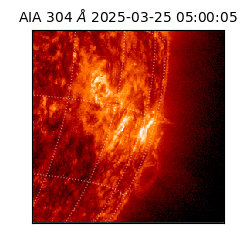 saia - 2025-03-25T05:00:05.129000