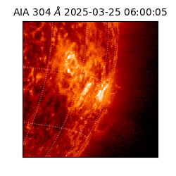 saia - 2025-03-25T06:00:05.129000