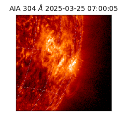 saia - 2025-03-25T07:00:05.129000